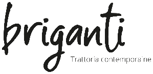 Briganti